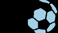 1-lyga-football-predictions